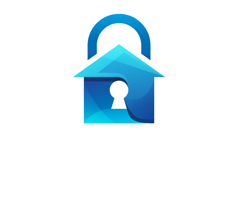 Security Screens and Doors Gympie